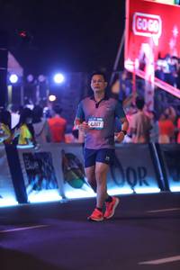 BIB: 43517
                            <button type="button" onclick="openModal(20727906)" class="btn btn-primary btn-sm float-right btn-popup" data-toggle="modal" data-target=".modal-high-quality">
                        <i class="fas fa-shopping-cart"></i> Add to Cart
                    </button>
                                            <button type="button" onclick="isThisMe(20727906, true)" class="btn btn-success btn-sm float-right btn-popup btn-isme hidden" data-toggle="tooltip" data-placement="bottom" title="นี่คือรูปของคุณใช่ไหม คลิกที่นี่เพื่อเอาเข้าอัลบั้ม">
                        <i class="fas fa-plus"></i> Add to album
                    </button>
                    <button type="button" onclick="isThisMe(20727906, false)" class="btn btn-warning btn-sm float-right btn-popup btn-isnotme hidden">
                        <i class="fas fa-ban"></i> Remove from album
                    </button>